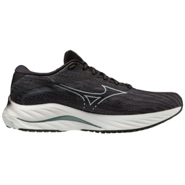 Tenisice za trčanje Mizuno Wave Rider 27 M J1GC230302 crno 1