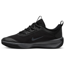 Nike Omni Multi-Court DM9027 001 tenisice crna 1