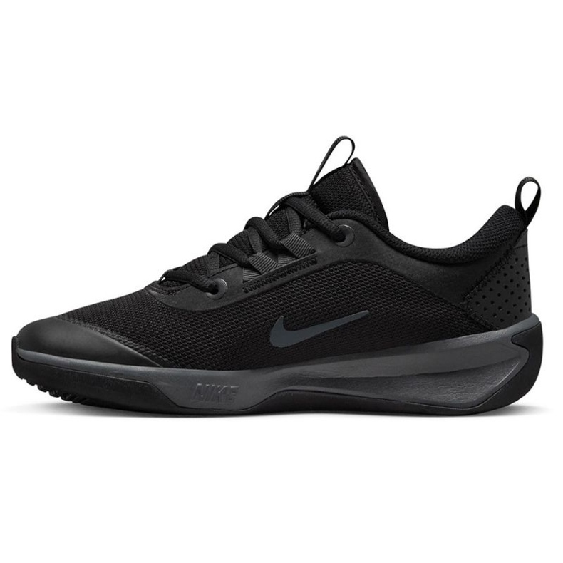 Nike Omni Multi-Court DM9027 001 tenisice crna 1