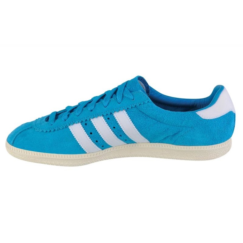 Adidas Padiham M GW5761 cipele plava 1