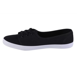 Kappa Tropez cipele W 241974-1110 crno 1