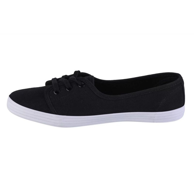 Kappa Tropez cipele W 241974-1110 crno 1