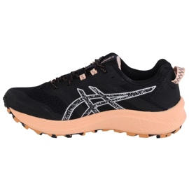 Asics Gel-Trabuco Terra 2 W 1012B427-001 cipele crno 1