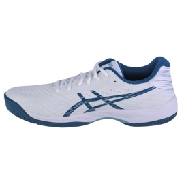 Asics Gel-Game 9 M 1041A337-102 cipele bijela 1