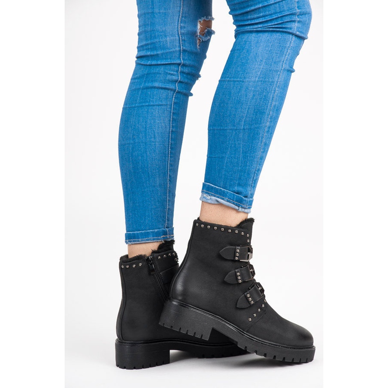 Betler Radnici bolje crno 2