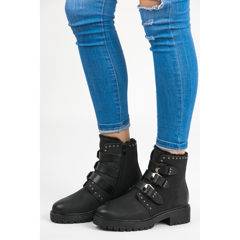 Betler Radnici bolje crna 1