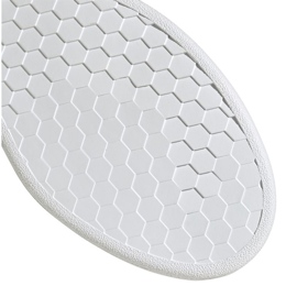 Adidas cipele Grand Court Se M FW3277 bijela 1