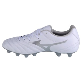 Cipele Mizuno Monarcida Neo Ii Fg M P1GA232504 bijela bijela 1