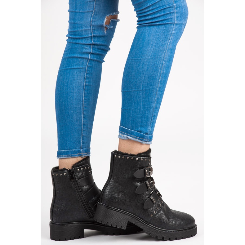 Betler Radnici bolje crno 2