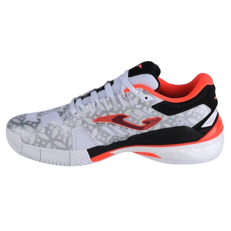 Cipele Joma T.Slam Lady 2392 W TFIPLS2392P bijela 1