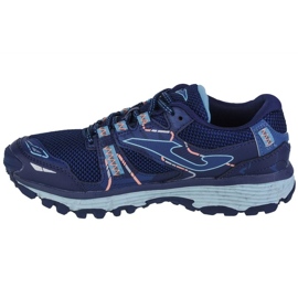 Cipele Joma Tk.Shock Lady 2203 W TKSHLW2203B plava 1