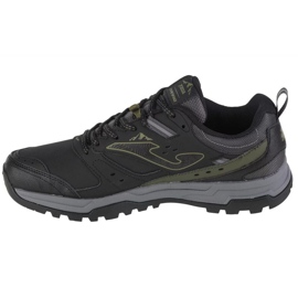 Cipele Joma TK.Tanaq Repellent Men 2201 M TKTANW2201 crno 1
