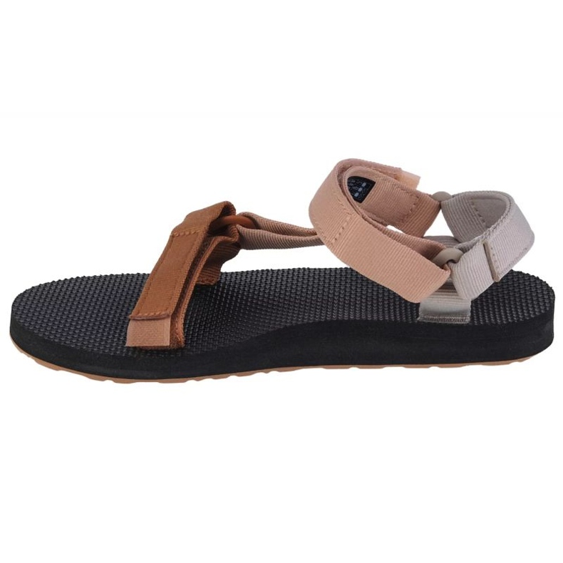Teva sandale W Originalne univerzalne sandale W 1003987-MSRM bež 1