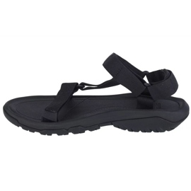 Sandale Teva M Hurricane Xlt 2 Sandale M 1019234-BLK crna 1