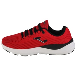 Cipele Joma C.Selene Men 2206 M CSELEW2206 crvena 1