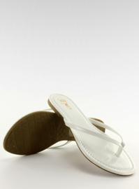 IR-223 bijele japanke 1