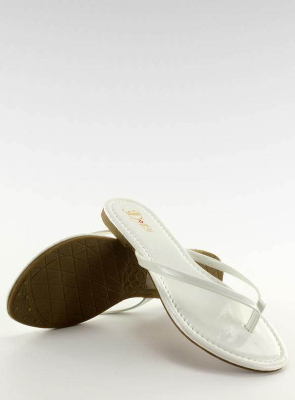 IR-223 bijele japanke 1