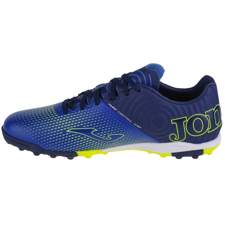 Cipele Joma Xpander 2304 Tf M XPAS2304TF plava 1