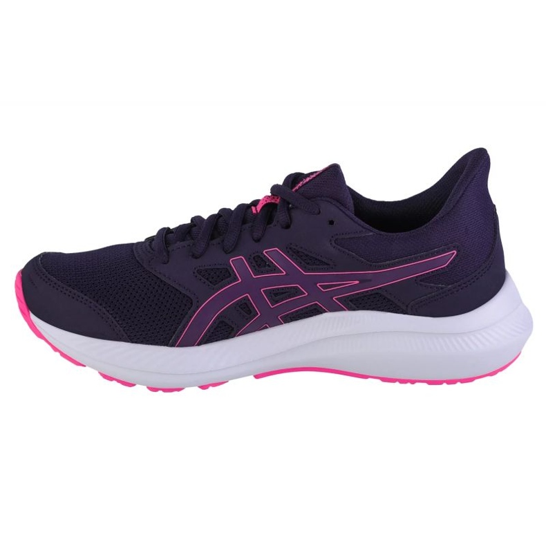 Asics Jolt 4 W 1012B421-502 cipele ljubičasta 1