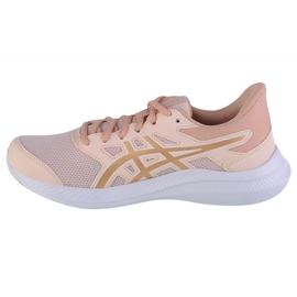 Asics Jolt 4 W 1012B421-701 cipele ružičasta 1