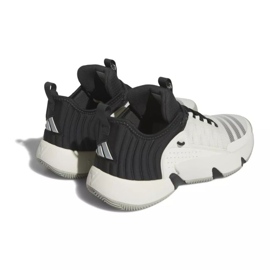 Adidas Trae Unlimited M IF5609 cipele bijela bijela 2