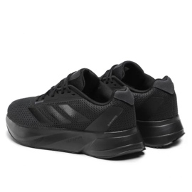Tenisice za trčanje adidas Duramo Sl M IE7261 crna 1