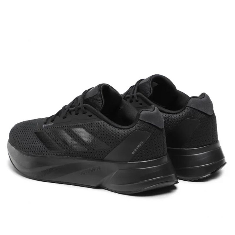 Tenisice za trčanje adidas Duramo Sl M IE7261 crna 1
