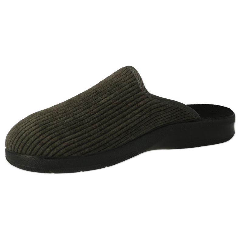 Befado muške cipele pu 548M028 zelena 2