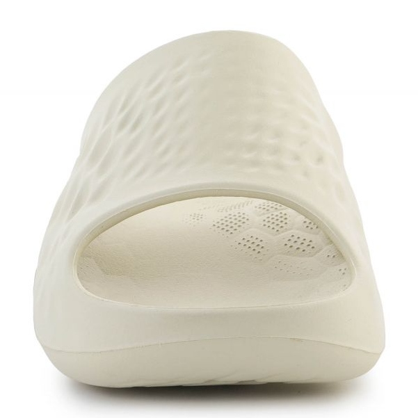 New Balance japanke SUFHUPC3 bež 1