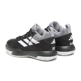 Adidas Cross Em Up Select Jr IE9255 cipele crno 1