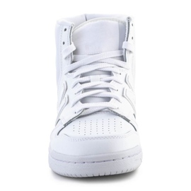 Cipele New Balance BB480COC bijela 1