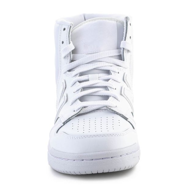 Cipele New Balance BB480COC bijela 1