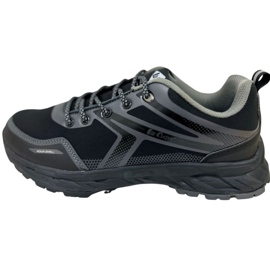 Cipele Lee Cooper M LCJ-22-01-1372M crna 1