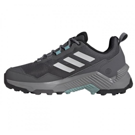 Adidas Terrex Eastrail 2 W tenisice HQ0936 siva 1