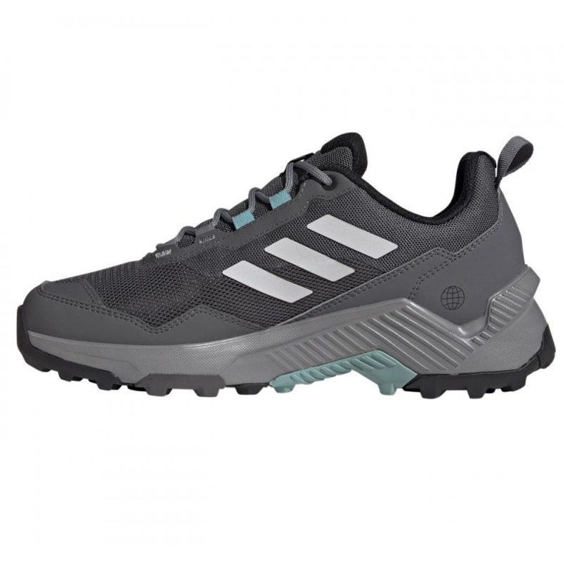 Adidas Terrex Eastrail 2 W tenisice HQ0936 siva 1