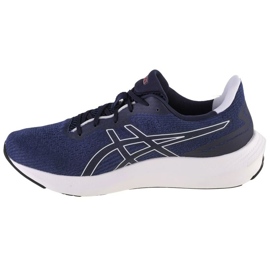 Asics Gel-Pulse 14 M tenisice za trčanje 1011B491-404 plava 1