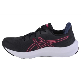 Asics Gel-Pulse 14 W tenisice za trčanje 1012B318-022 crna 1