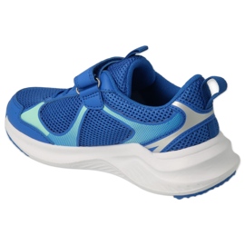 Befado dječje cipele 516X176 plava 1