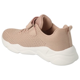 Dječje cipele Befado 516X198 bež 1