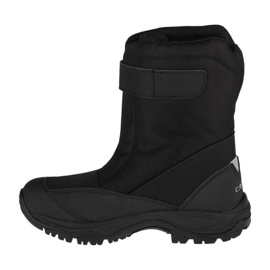 Cipele CMP Jotos Snow Boot M 39Q4917-U901 crna 1