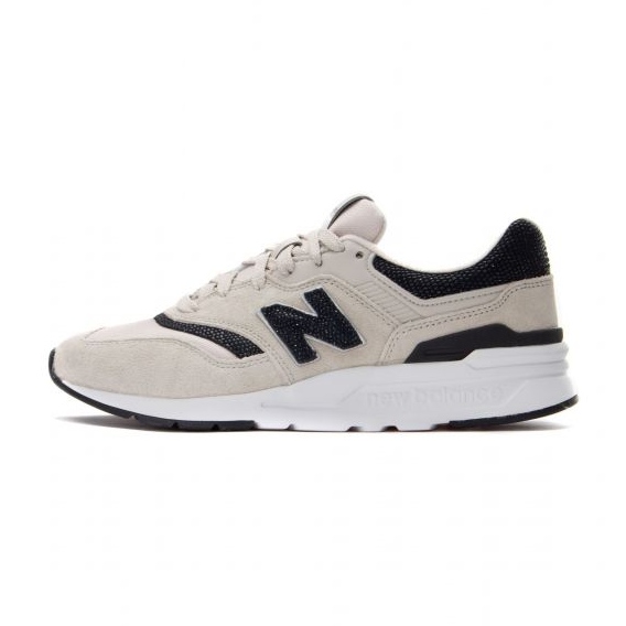 Cipele New Balance W CW997HDT 1