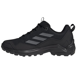 Adidas Terrex EastRail Gtx M ID7845 tenisice crna 1