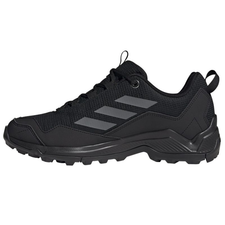 Adidas Terrex EastRail Gtx M ID7845 tenisice crna 1