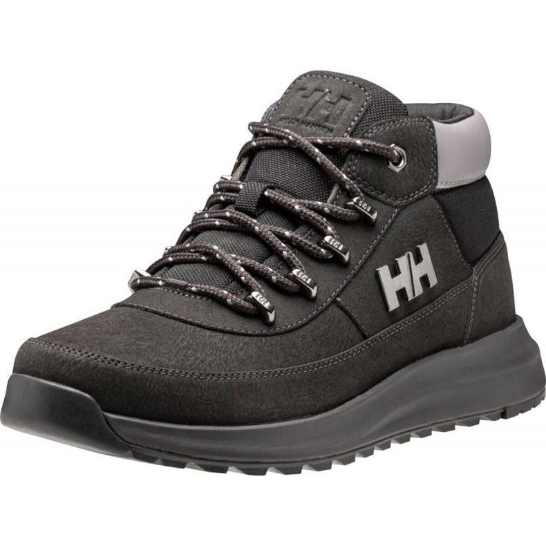 Cipele Helly Hansen Birchwood M 11885 990 crna 1