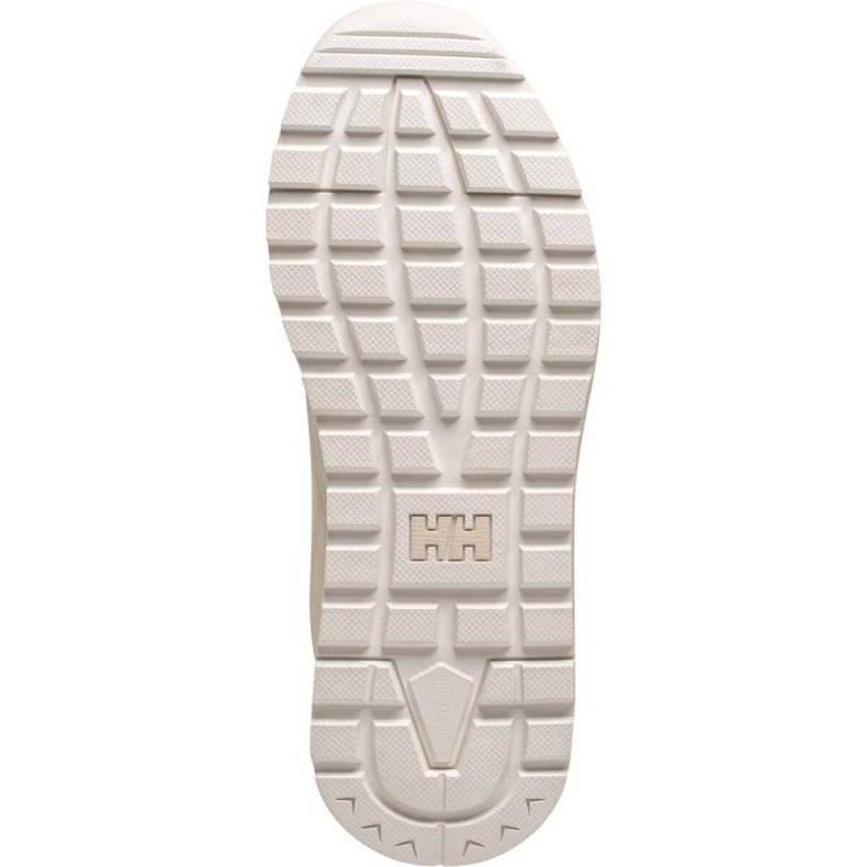 Helly Hansen Victoria W 11818 047 cipele bež 2