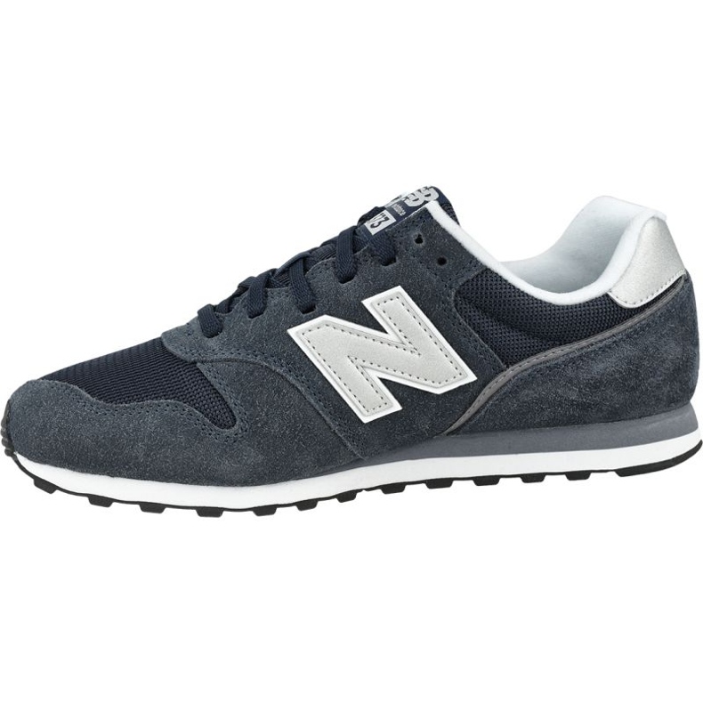 Cipele New Balance ML373CC2 plava 1