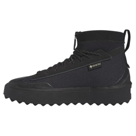 Adidas Znsored High Gore-Tex M ID7296 cipele crno 2