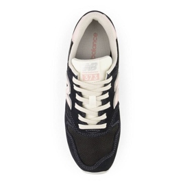 Cipele New Balance W WL373OE2 crno 1