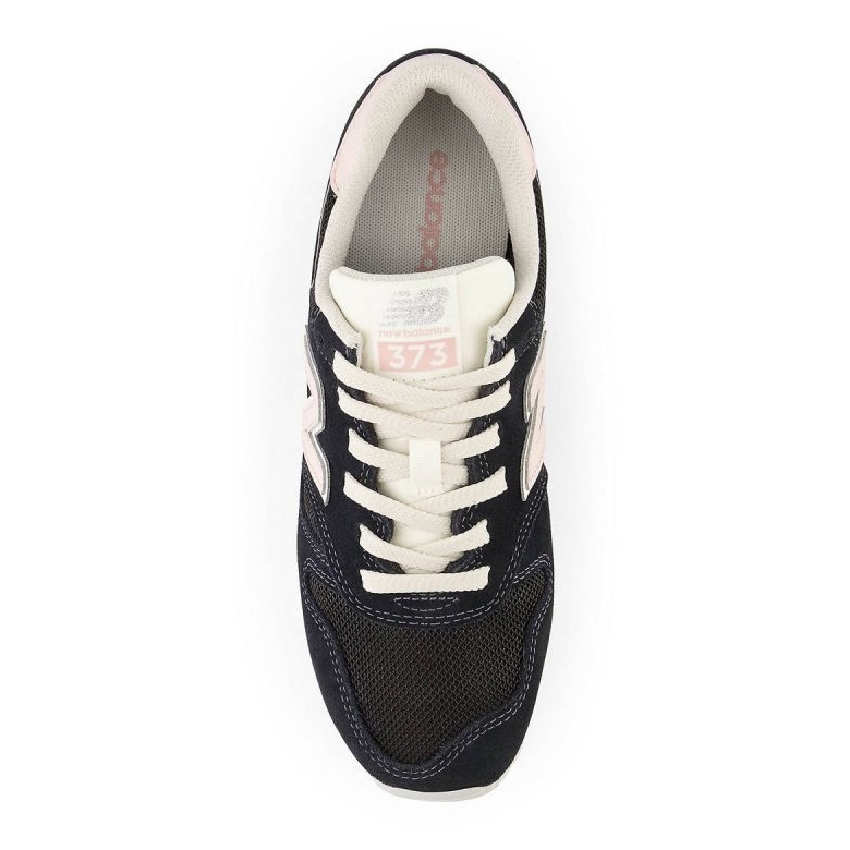 Cipele New Balance W WL373OE2 crno 1