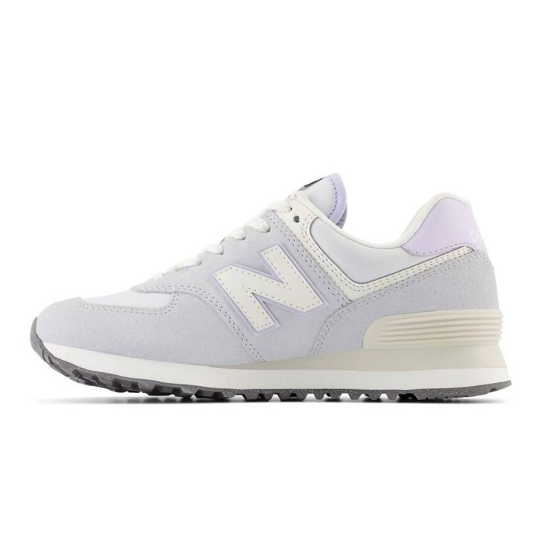 New Balance WL574AG2 cipele plava 1